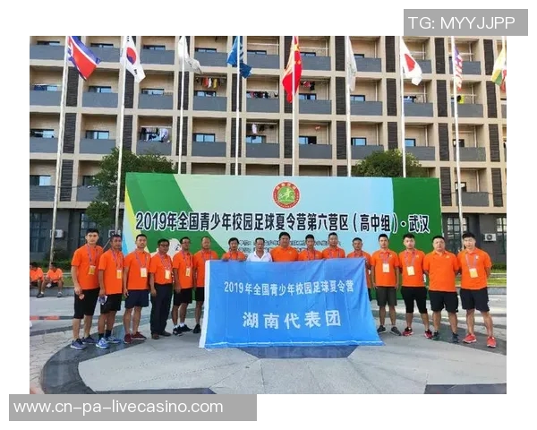 幼儿园足球比赛总结与反思促进孩子们身心健康成长的有效途径