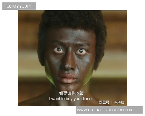 天下足球搞笑瞬间大盘点笑翻全场的趣事与搞怪瞬间合集 天下足球搞笑瞬间大盘点笑翻全场的趣事与搞怪瞬间合集