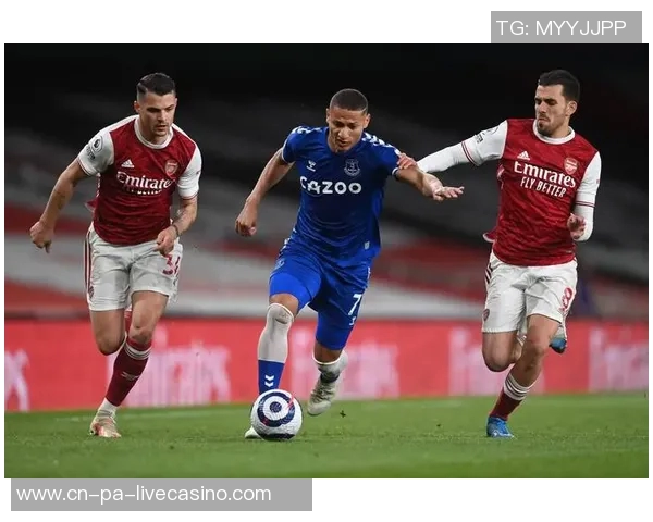 欧洲足球比赛直播全攻略精彩赛事不容错过实时更新与分析尽在掌握 欧洲足球比赛直播全攻略精彩赛事不容错过实时更新与分析尽在掌握