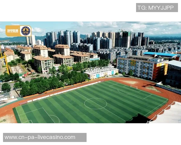 电影少女足球的青春梦想与成长之路探讨 电影少女足球的青春梦想与成长之路探讨