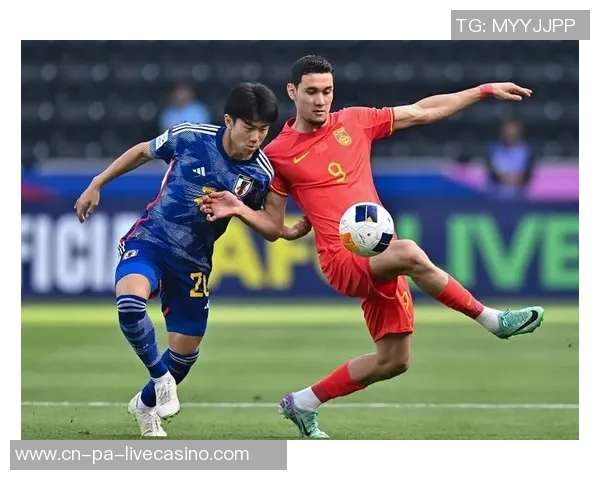 中国足球迎战泰国队期待逆袭展现实力与风采的精彩对决 中国足球迎战泰国队期待逆袭展现实力与风采的精彩对决