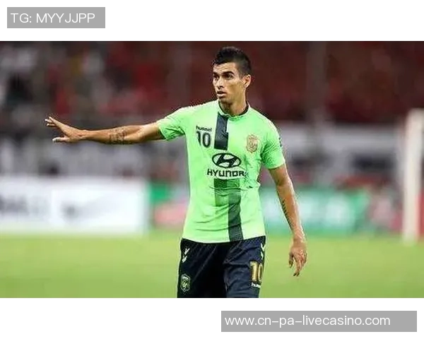 莱昂纳多足球运动员的辉煌历程与对足球的热爱之旅