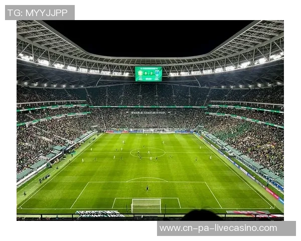 足球四场进球精彩回顾与分析让我们一起见证进球瞬间的激情与荣耀