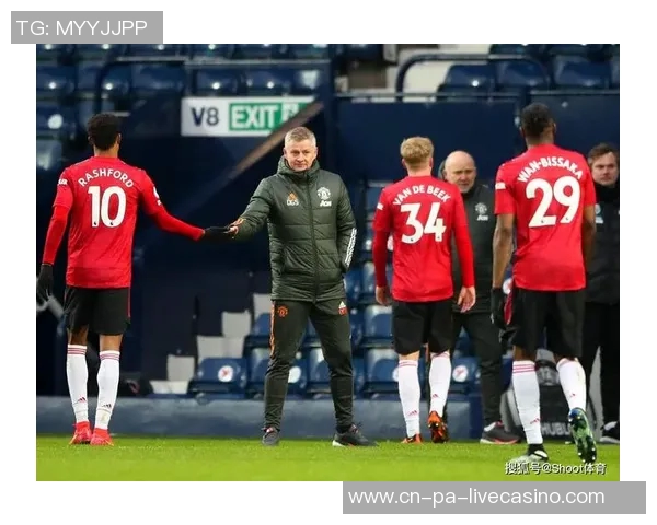 加瑟基对决精彩回顾与分析揭示赛事背后的故事与策略 加瑟基对决精彩回顾与分析揭示赛事背后的故事与策略