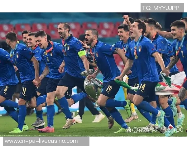 挪威与以色列足球赛实时比分更新及精彩瞬间回顾