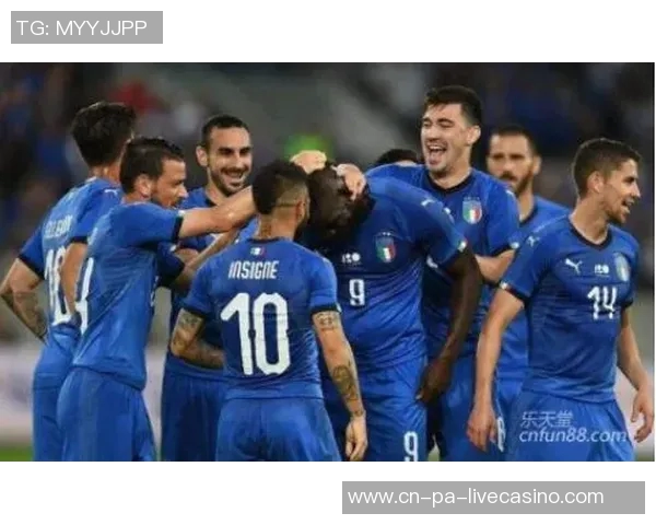 波兰与乌克兰的足球对决分析及历史交锋回顾 波兰与乌克兰的足球对决分析及历史交锋回顾